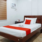 RedDoorz @ David's Travellers Inn Cavite