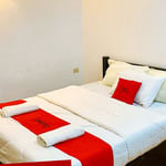 RedDoorz @ Nena's Hotel Dagupan City