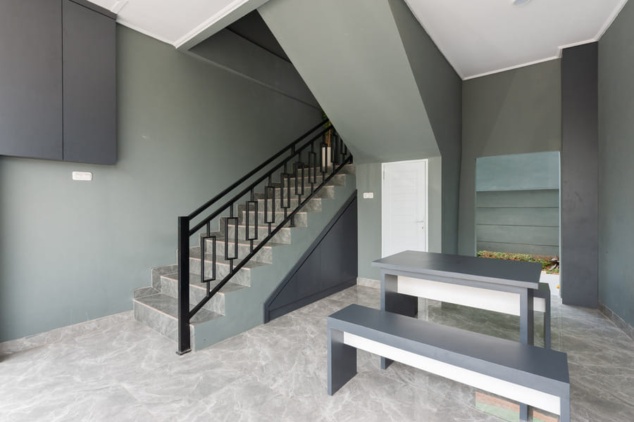 Urbanview Hotel AnD Lampung by RedDoorz