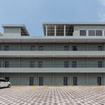 Urbanview Hotel AnD Lampung by RedDoorz