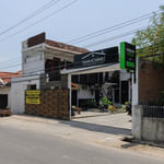 Urbanview Hotel Syariah House of Tuwuh by RedDoorz