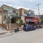 Urbanview Syariah Utami Inn Garut by RedDoorz