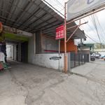 RedDoorz @ Merdeka Street Garut
