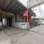 RedDoorz @ Merdeka Street Garut
