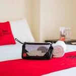 RedDoorz @ Homestay Lotus 2 Pangkal Pinang