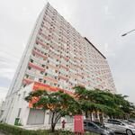 RedLiving Apartemen Riverview Residence - UV Rooms Tower Mahakam with Netflix