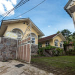 Urbanview Resort D'Oasis Mountain Puncak by RedDoorz