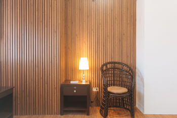 RedDoorz @ BP International Powerhouse Inc. near SM Manila