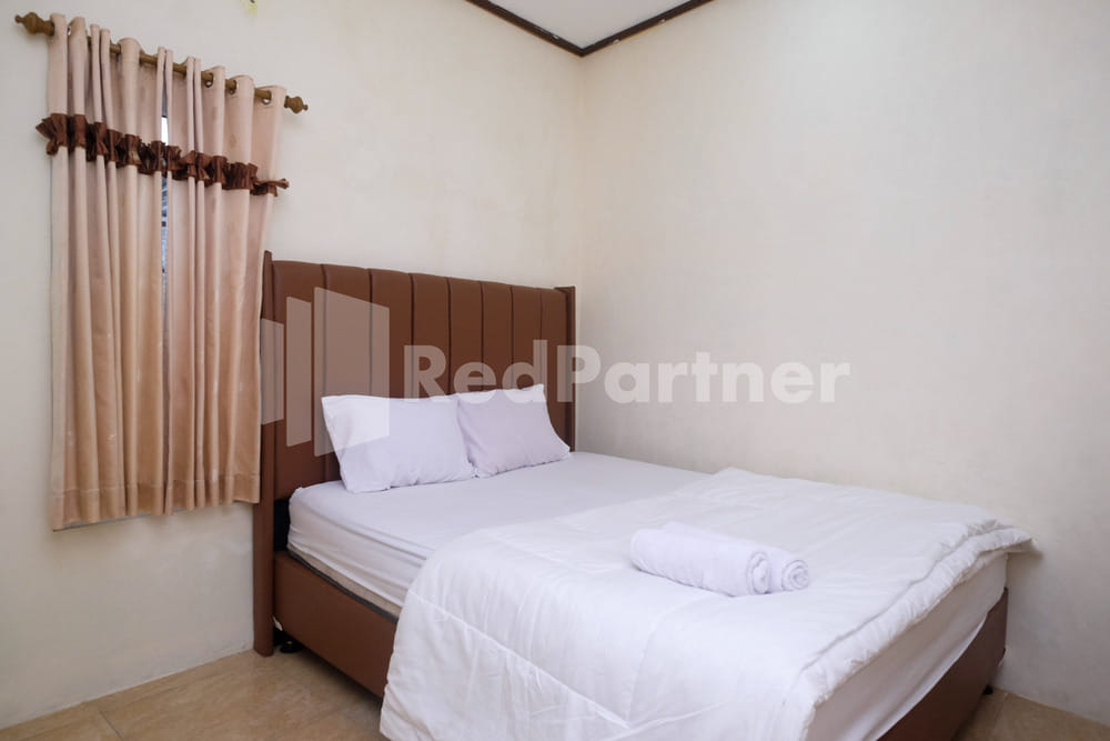 SALE Room