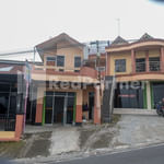 Brilliant Homestay Dieng RedPartner