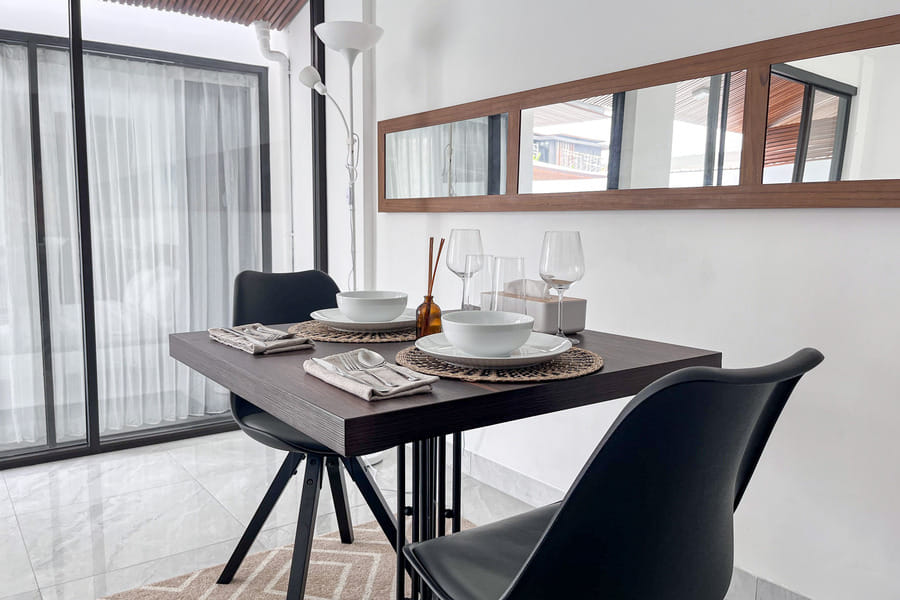 The Lavana De Mello Villa Seminyak (1 Bedroom Villa with Private Pool)