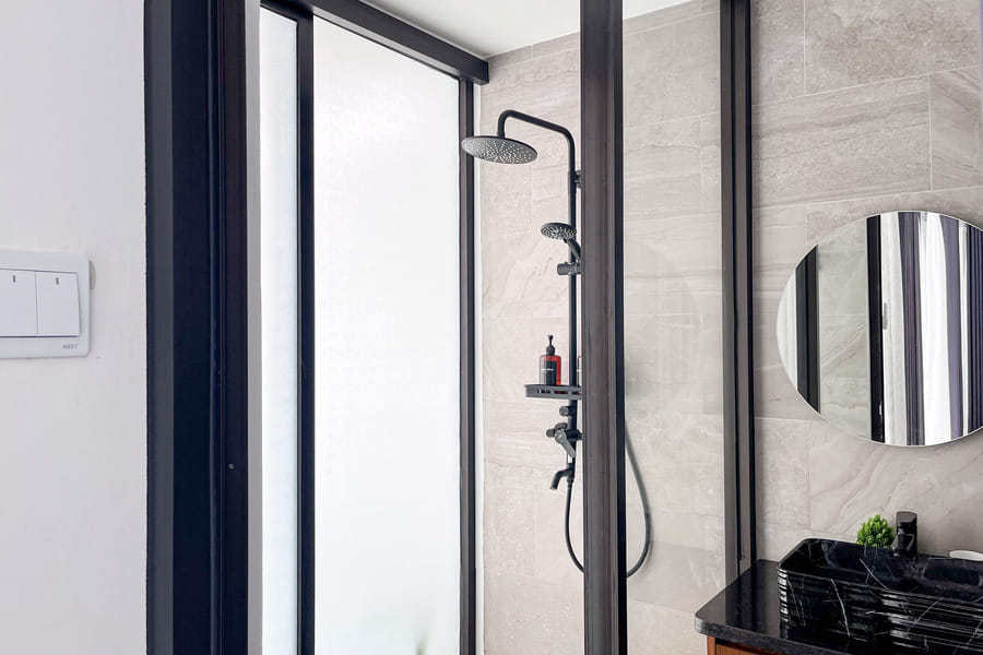 The Lavana De Mello Villa Seminyak (1 Bedroom Villa with Private Pool)