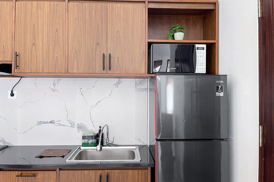 The Lavana De Mello Villa Seminyak (1 Bedroom Villa with Private Pool)