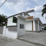 Urbanview Hotel Nimara Ngawi by RedDoorz