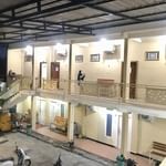 Grand Hagawa Syariah near Alun Alun Lamongan RedPartner
