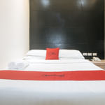 RedDoorz @ Grand Apartelle Hernan Cortes Cebu