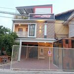 RedDoorz Syariah near Suramadu