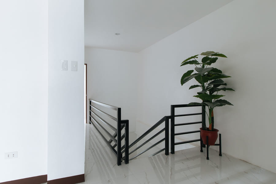 RedDoorz @ Good 101 Paranaque