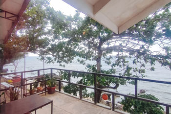 RedDoorz Hostel @ Hardin De Corales La Union