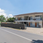 Urbanview Maribaya Lembang Bandung