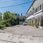 Urbanview Kazanan Setiabudi Bandung