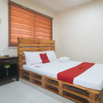 RedDoorz @ Cion Suites Mintal Davao