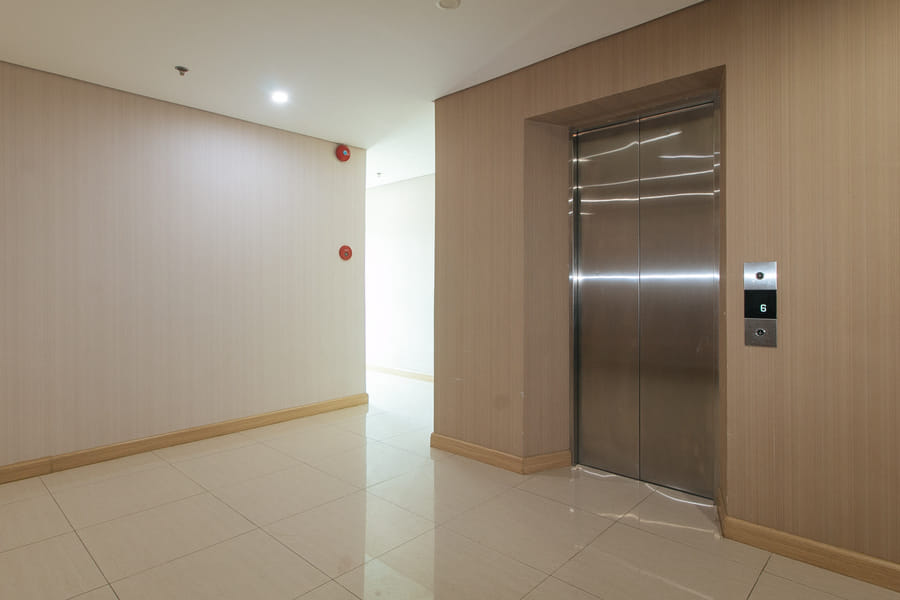 Asrodel Hotel RedPartner