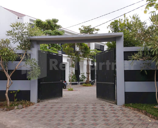 Khayrizsan Premium Mitra RedDoorz