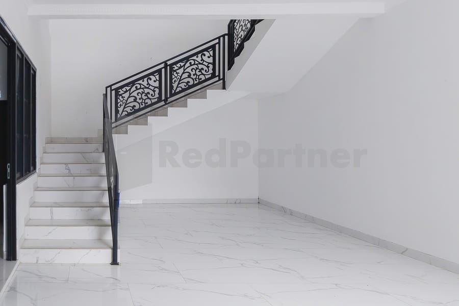 Khayrizsan Premium Mitra RedDoorz