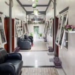RedDoorz near Pantai Pandan Sibolga 2