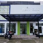 Urbanview Hotel Ratu Elok Syariah Banjarbaru
