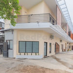 Rumah Panda Guesthouse RedPartner