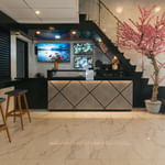 RedDoorz @ Walk Inn Apartelle Antipolo