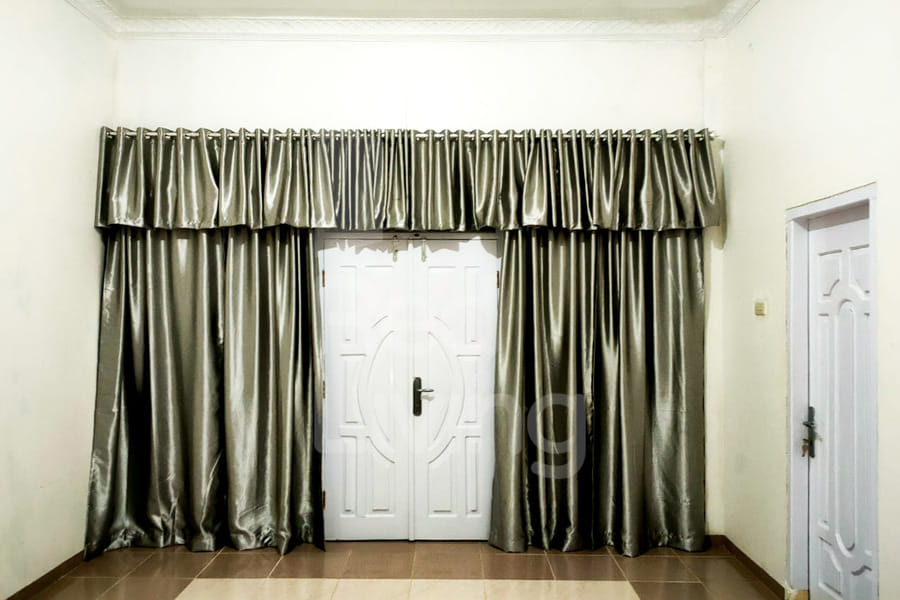 Guest House Syariah Bunga Intan RedPartner