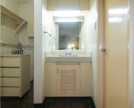 RedDoorz @ Broadway Court Apartelle II Quezon City