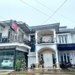 Arjuna 1 Homestay Syariah Dieng Mitra RedDoorz