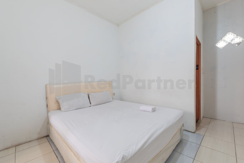 SALE Room