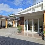 Filia Syariah Homestay Palu RedPartner