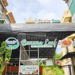 Chola Inn @ Nagoya Hill Batam Mitra RedDoorz