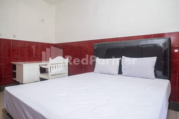 Kostel Satu Semarang Redpartner