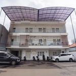 Family Residence Mitra RedDoorz