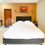 Istana Griya 2 Hotel Solo RedPartner