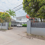 Pondok Tasyiq Syariah RedPartner