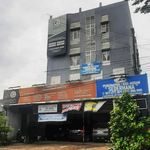 RedDoorz Syariah @ Penginapan Sederhana Palembang