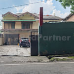 Wisma Alamanda near Terminal Cicaheum RedPartner