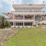 Urbanview Resort Botol Cisarua Puncak Bogor
