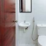 RedDoorz near Mariners Legazpi
