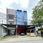 Citara Jaya Guesthouse Mitra RedDoorz