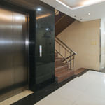 RedDoorz @ Winter Hotel Araneta