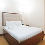 Bliss Hotel Dau